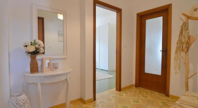 Апартаменты c 1 комнатой Maison Jolie Bright Apartment
