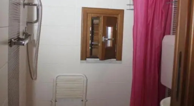 Kame house