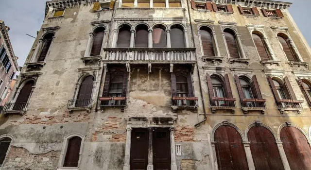 Residenza Valier by Wonderful Italy, Забронировать Апартаменты/квартира Венеция Венето, рядом с Gallerie dell' Accademia
