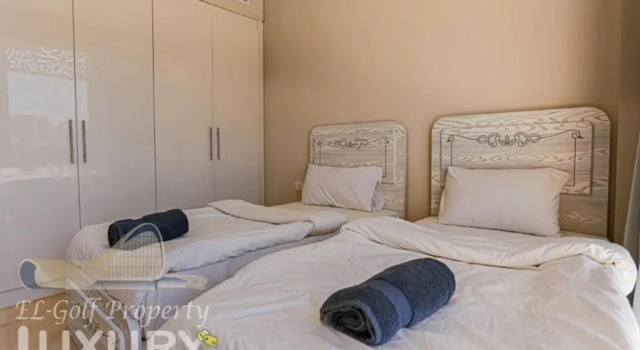 Mangarov-2br. M1-6b-12, Prenota Hotel Hotel a Mar Rosso con parcheggio, Parcheggio