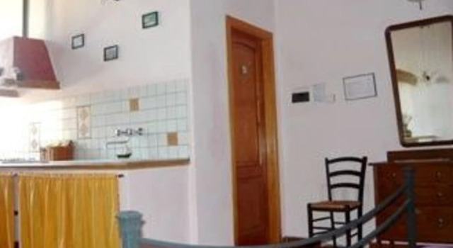Castel dArno, Rezervovat Hotel Pianello Umbrie
