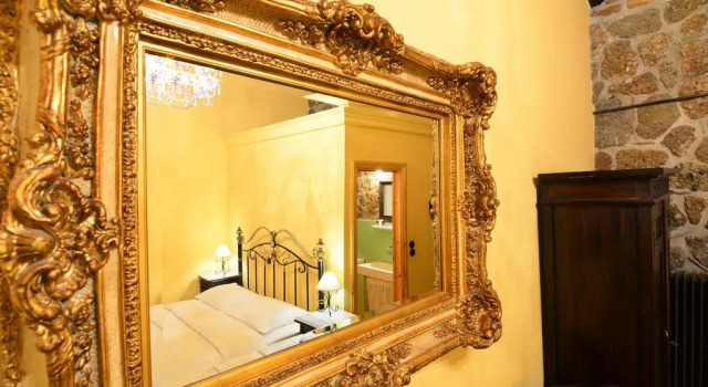 Varnevo Museum Hotel, Rezervovat Hotel Xylokastro-Evrostina Corinthia Regional Unit