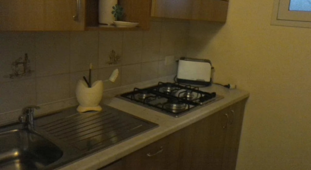 Fontana Calda, Book Hotel Hotels in Sicily with Parking, Parking