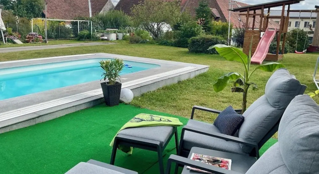 Gasthof - Gästezimmer Familie Eisenhauer, Réserver Maison d'hôtes Altenburg Wienerwald