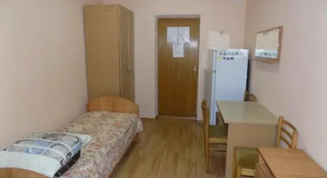 Hostel Rubanovka 98, Buchen Sie Hostel Hostels in Hrodsenskaja Woblasz, Hostel