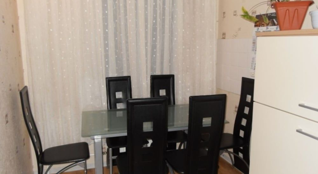 BS Business Travelling Hannover Messe, Book Apartment Lahe Hannover