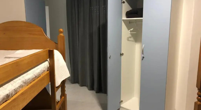 A Senda, Prenota Hotel Caldas de Reis 