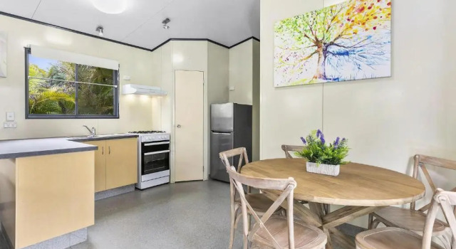 Номер Superior Ingenia Holidays Noosa North
