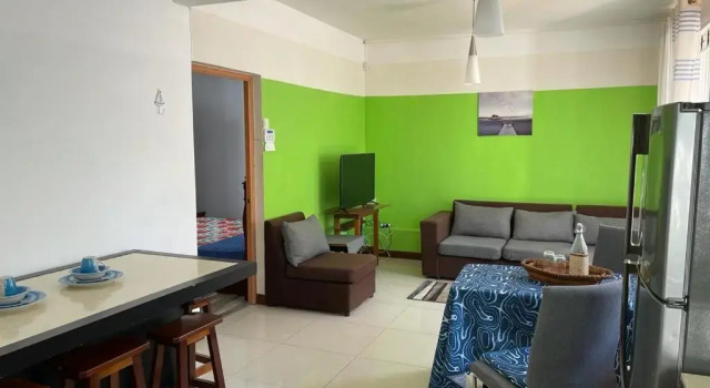 Green bay 2, Prenota Hotel Pereybere Mauritius Costa Nord