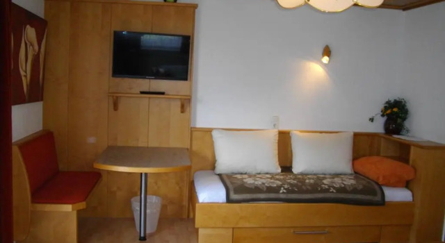 Ferienwohnung Kramserhof, Prenota Hotel Heiligenblut Grossglockner