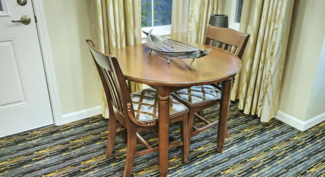 Студия WorldMark Pinetop