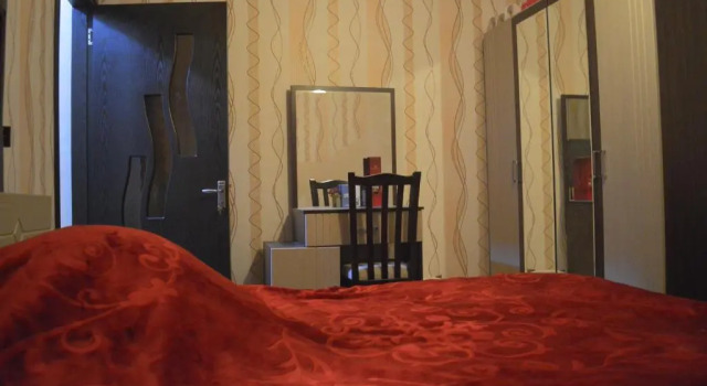 Apartament 1, Book Apartment Batumi 