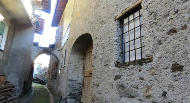 B&B Il Grappolo