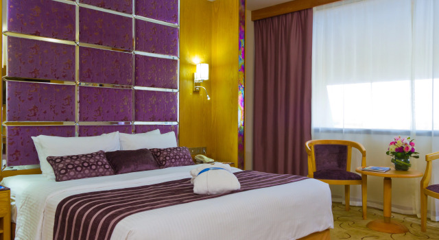Radisson Blu Resort, Sharjah, Rezervați Hotel Hoteluri în Al Ḩayrah cu parcare, Parcare
