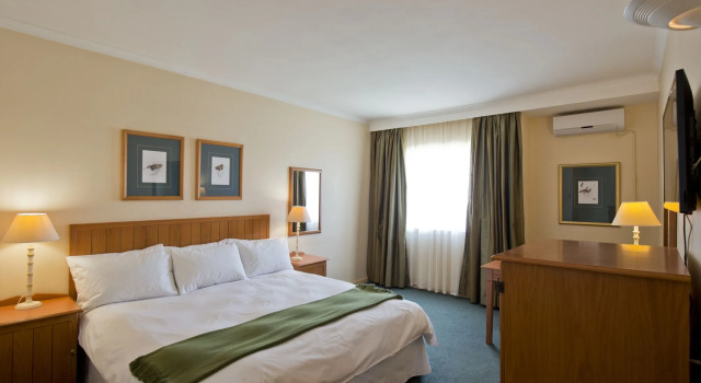 Protea Hotel by Marriott Ondangwa