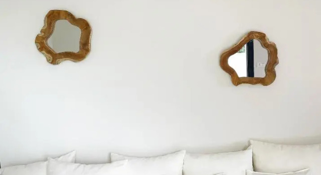 Casaceccu : Suite Casa Vespa, Varaa Huoneistohotelli Monticello 