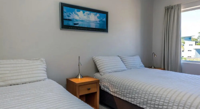 Shoalhaven, 4/28 Voyager Close