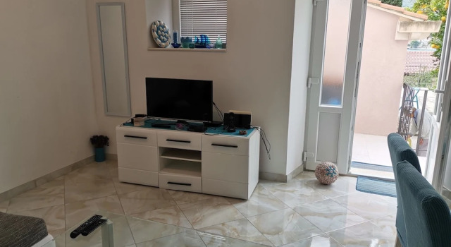 Beautiful 3-bed Villa in Zaton Mali