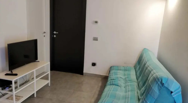 Central apartment, Prenota Appartamento Hotel a Lazio con parcheggio, Parcheggio