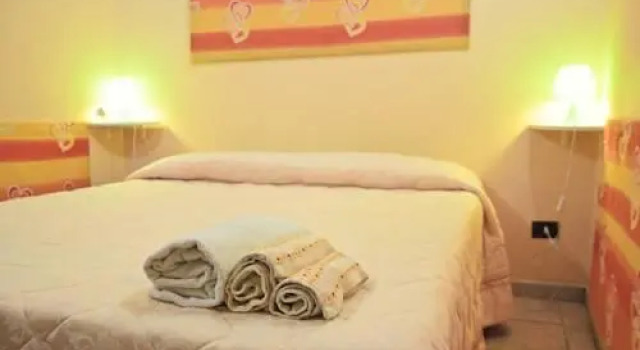 porta marina ortigia, Buchen Sie Hotel Günstige Hotels in Syrakus