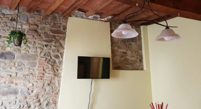 Апартаменты Defi house