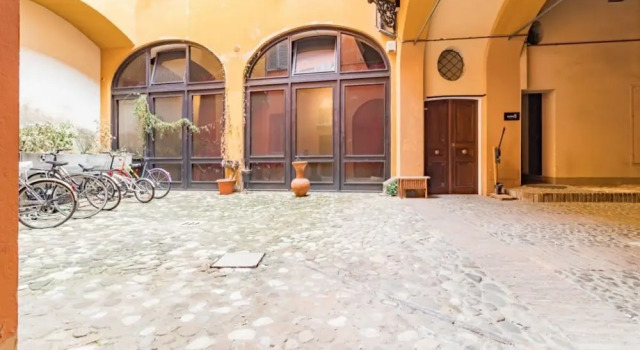 Castiglione 18