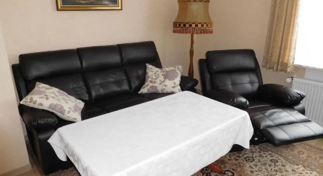 Ferienwohnung Küstensnack, Buchen Sie Hotel Altenbruch Niedersachsen