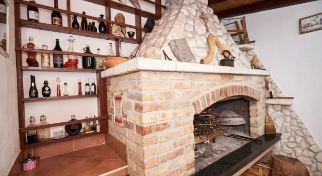 Jere -a Family Apartment - A
