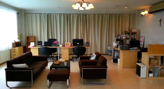 Biwako Hira Hotel, Prenota Hotel Hotel 3 stelle a Shiga, 3*
