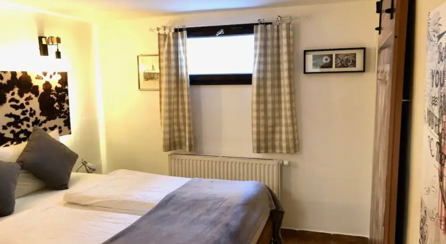 BELLE KITZ im Zentrum by Belle Stay, Забронировать Апартаменты/квартира Апартаменты Тироля, Апартаменты/квартира