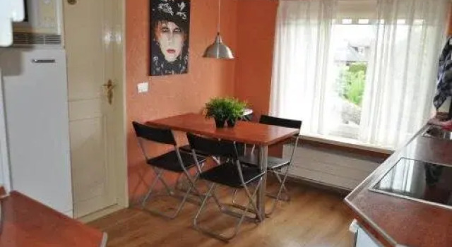 Bed and Breakfast/ Ferienwohnung Elten, Prenota Hotel Emmerich 