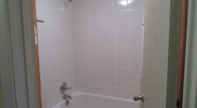 Четырёхместный номер Standard с видом на бассейн Days Inn by Wyndham Blytheville