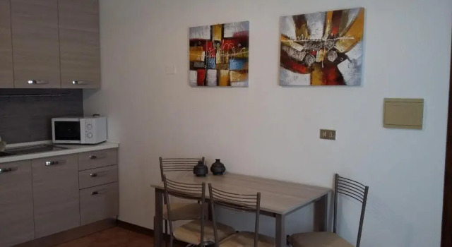Il pozzo, Buchen Sie Hotel Marone Iseosee