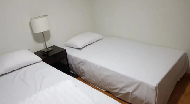 Residence Excelsior Cefalù, Book Hotel Hotels in Sicily with a Pool, Swimming Pool