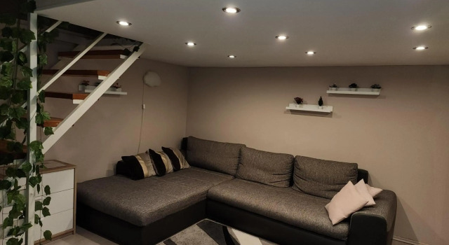 Comfortable and Homey apartment in downtown, Забронировать Апартаменты/квартира Апартаменты Будапешта, Апартаменты/квартира