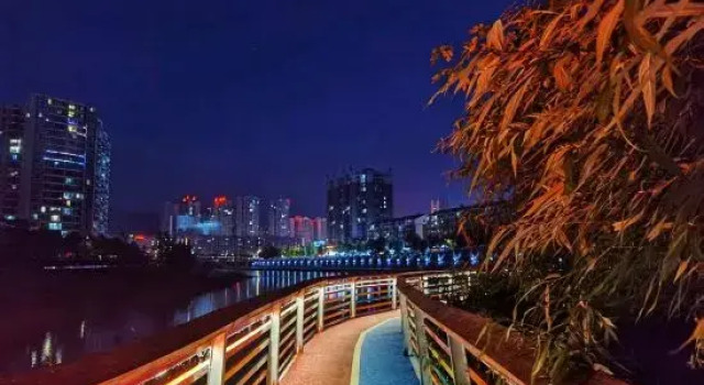 Songtao Binjiang Holiday Hotel, Varaa Hotelli Tongren Guizhou