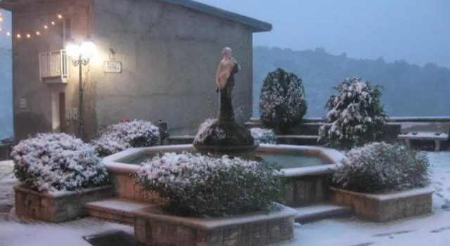 B&B Marinella