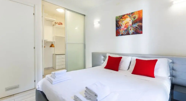 Palazzo 1500 - Dependence x2 - A Casa di Enrico, Забронировать Апартаменты/квартира Апартаменты Феррара, рядом с Cathedral Museum of Ferrara, Апартаменты/квартира