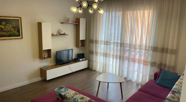 Adriatic Holiday House