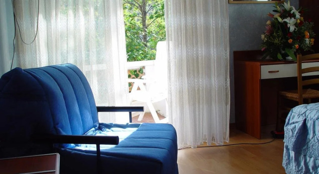 Vecchia Fattoria, Rezervasyon Otel Ceriana Liguria