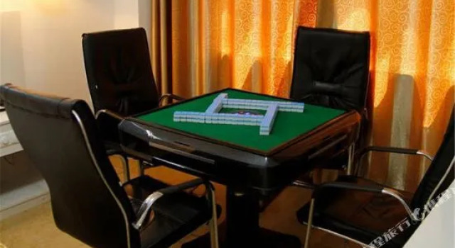 Xiangwan Holiday Boutique Hotel, Rezerwuj Boutique Hotel Dali Yunnan
