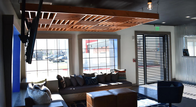 Hotel Bella, Book Hotel Houston Houston