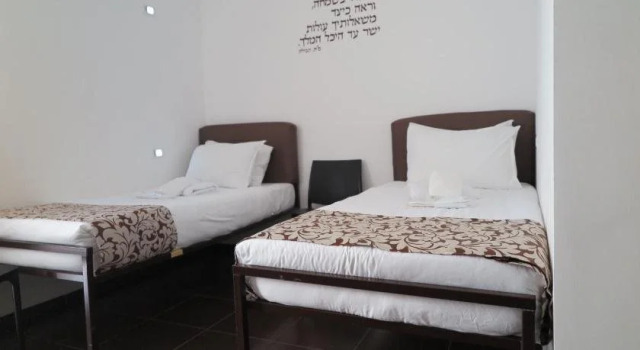 Hotel One, Book Hotel Hoteller i Cherkasy med pool, Swimmingpool