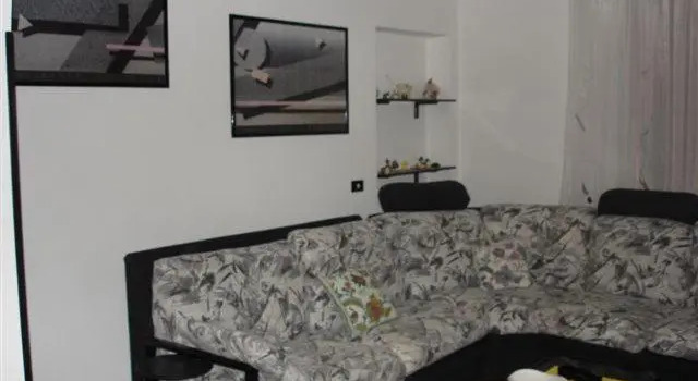 La casetta, Book Hotel Hotels in Sicily with Parking, Parking