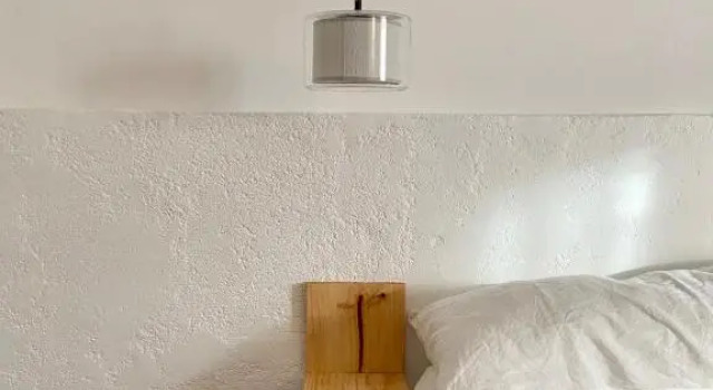 Двухместный номер Standard Hotel Mas Ribas