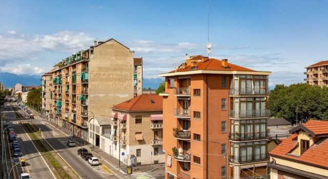 Grotta dello Sport