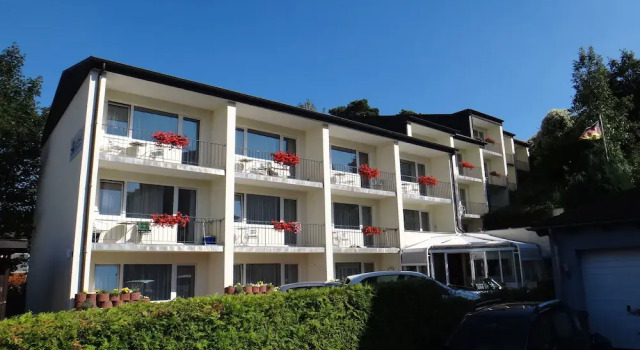 Ahrtalapartments