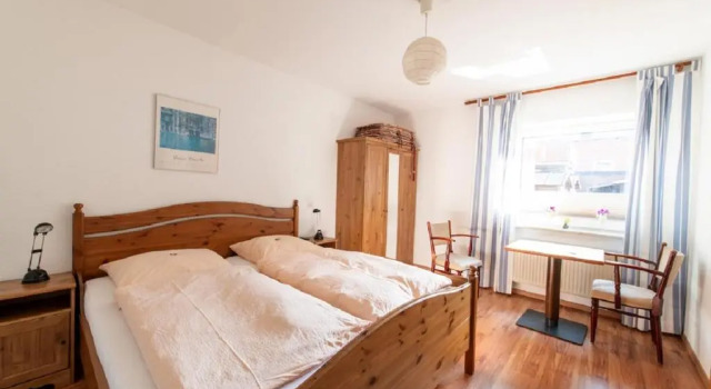 Ferienwohnung Kruppa, Buchen Sie Hotel Plön Plöner See
