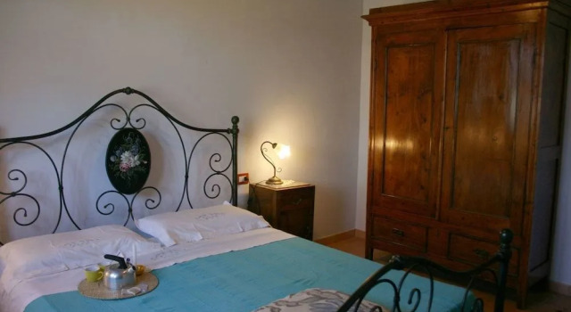 Villa Susanna