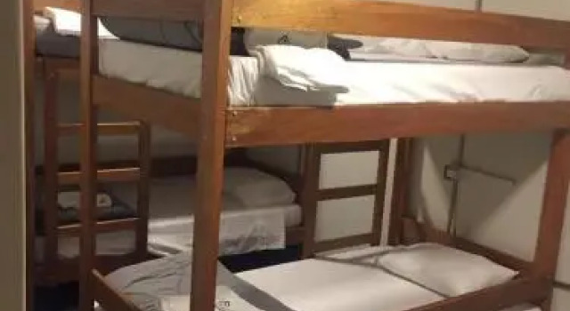 Yaqta Hostel, Boek Hostel Trujillo La Libertad